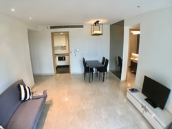 Amaryllis Ville (D11), Condominium #172823152